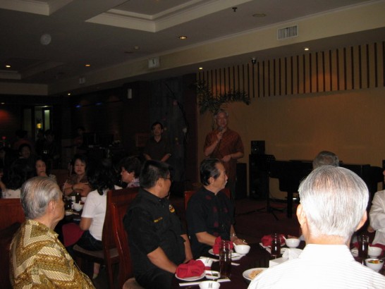 張貼日期：2012/5/8