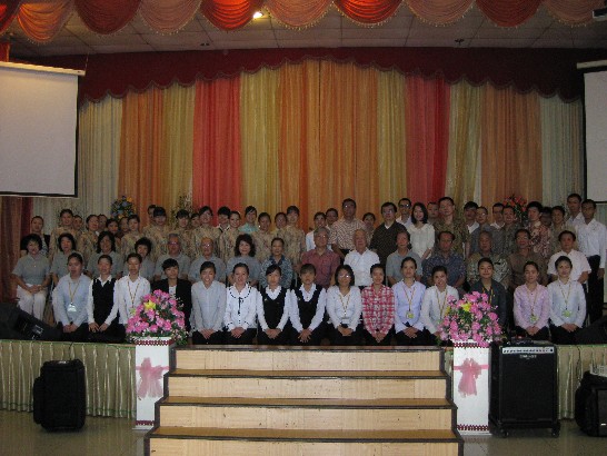 張貼日期：2012/5/8