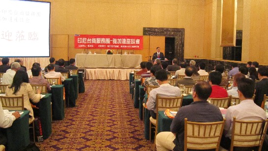 張貼日期：2012/6/28