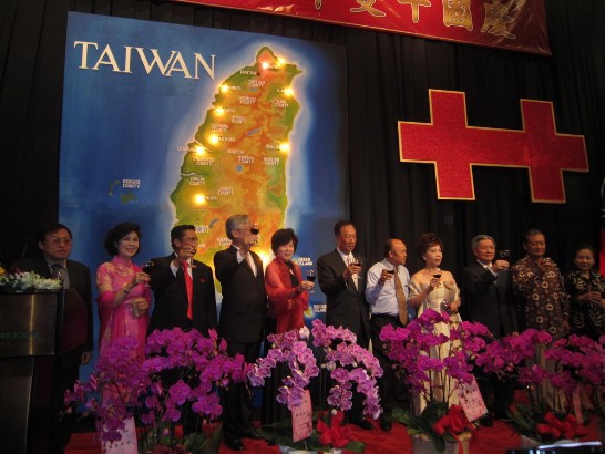 張貼日期：2013/10/11