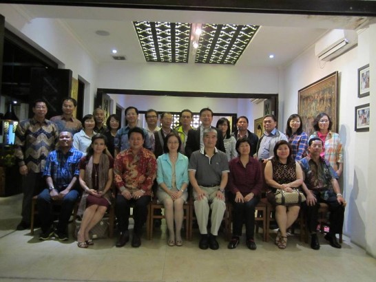 張貼日期：2013/12/18