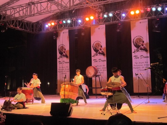 張貼日期：2013/12/18