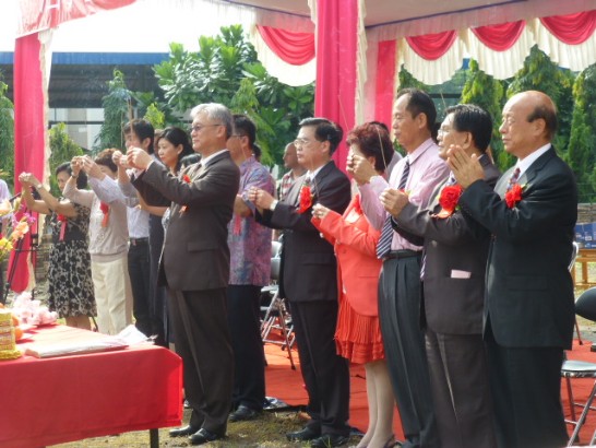 張貼日期：2013/1/23