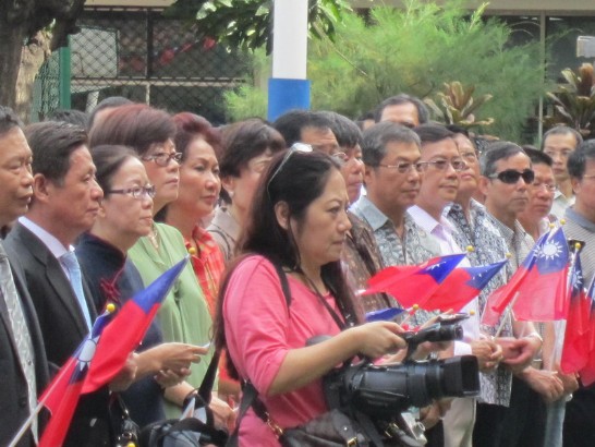 張貼日期：2013/1/4