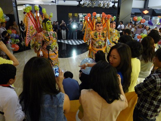 張貼日期：2013/3/26