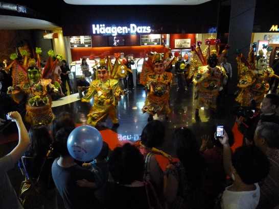 張貼日期：2013/3/26