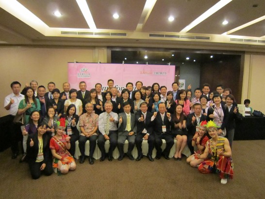 張貼日期：2013/3/26