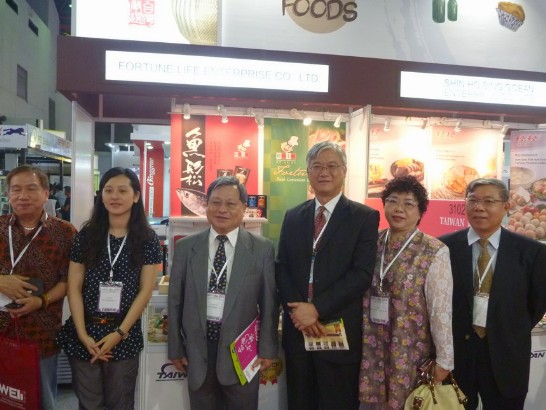 張貼日期：2013/4/12