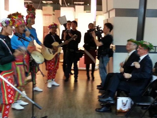 張貼日期：2013/5/23