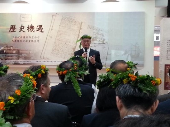 張貼日期：2013/5/23