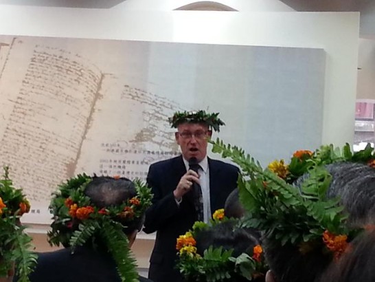 張貼日期：2013/5/23