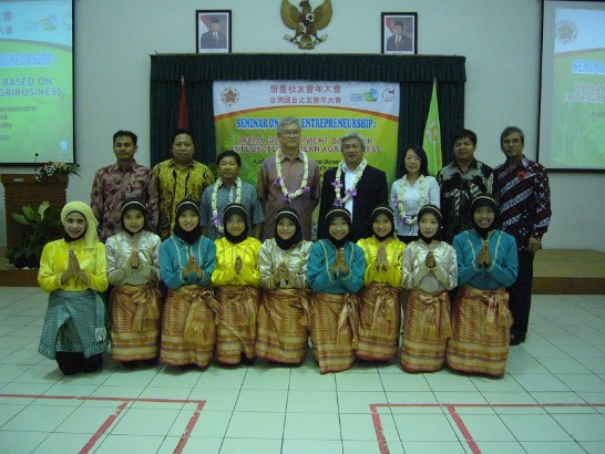 張貼日期：2013/6/24