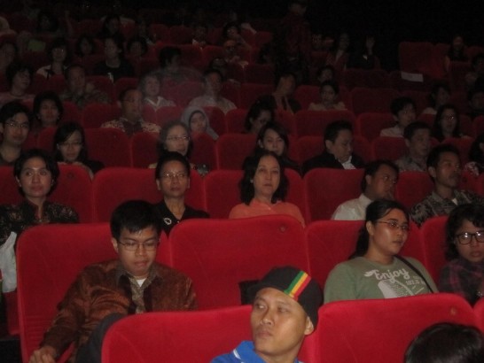 張貼日期：2013/6/25