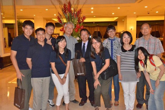 張貼日期：2013/8/27