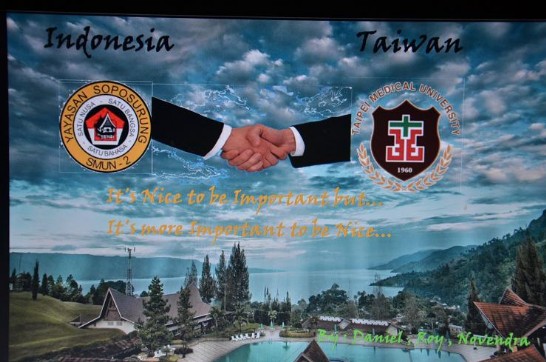 張貼日期：2013/8/27