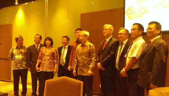 張貼日期：2013/9/19