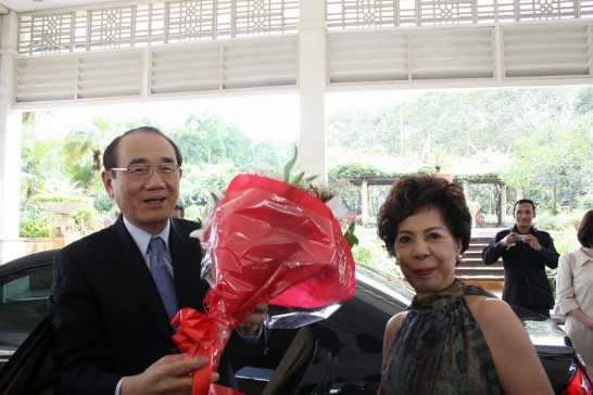 張貼日期：2014/1/24