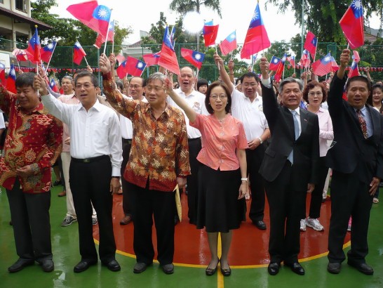 張貼日期：2014/1/3