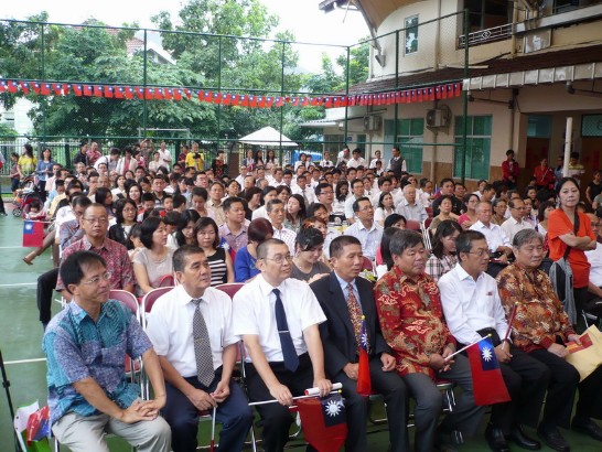 張貼日期：2014/1/3