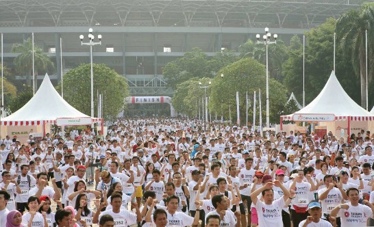 張貼日期：2015/10/11