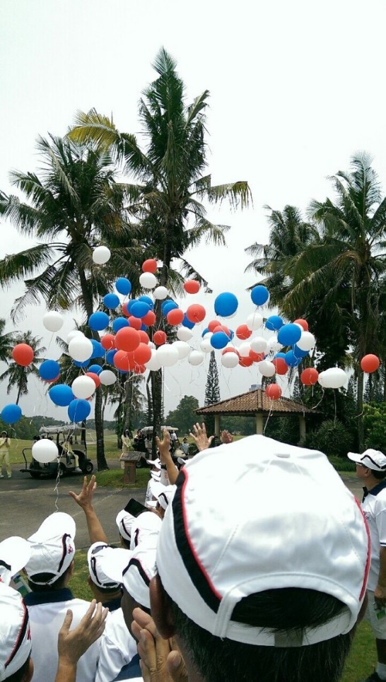 張貼日期：2015/10/12