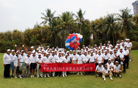 張貼日期：2015/10/12