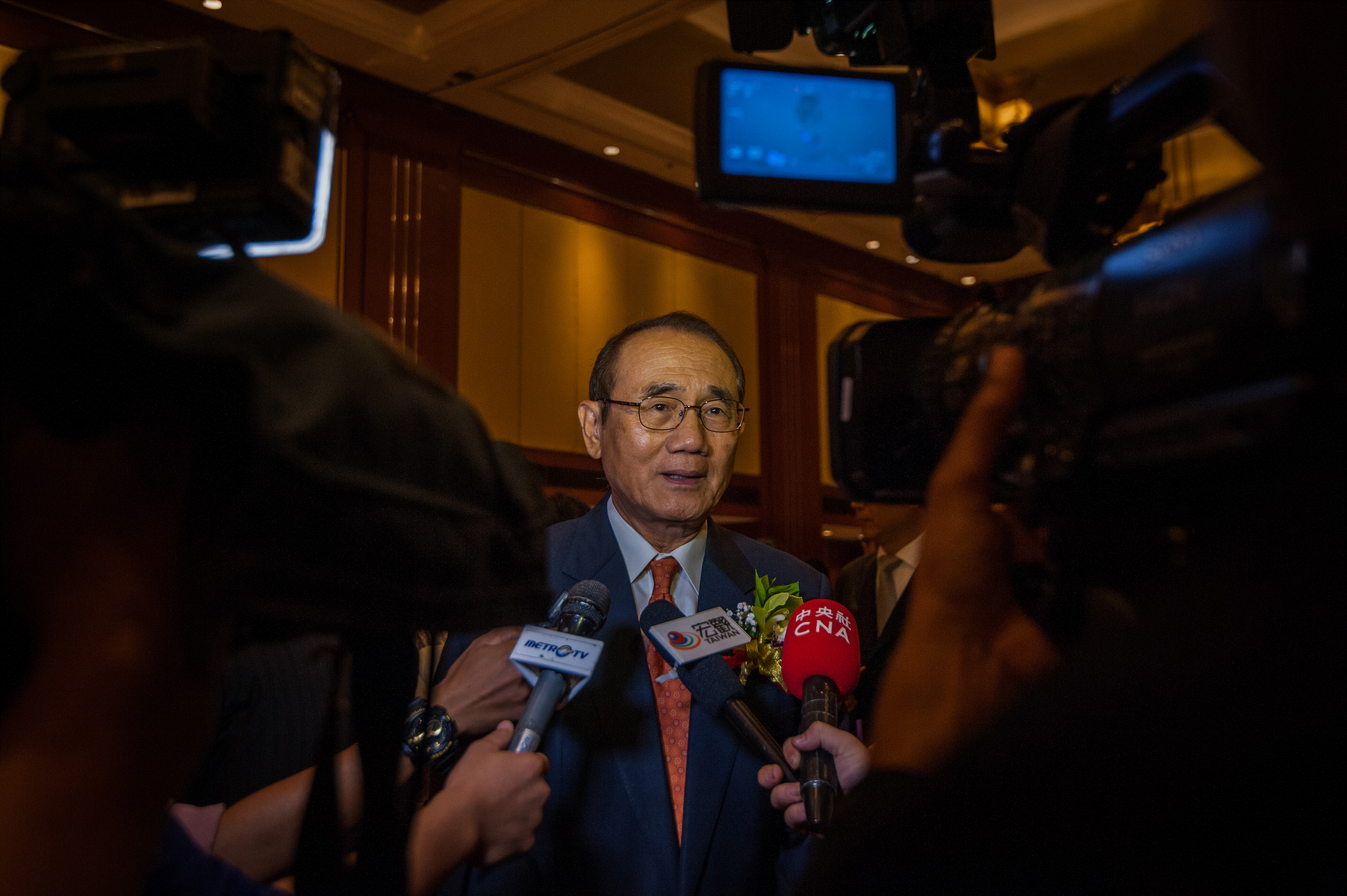 張貼日期：2015/10/12