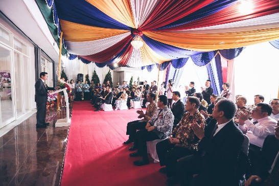 張貼日期：2015/12/21