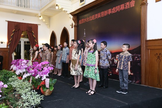 張貼日期：2015/12/21