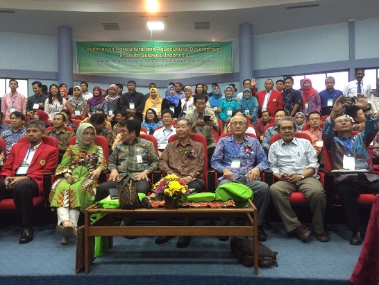 張貼日期：2016/1/25