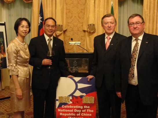 Post Date:2010/10/12