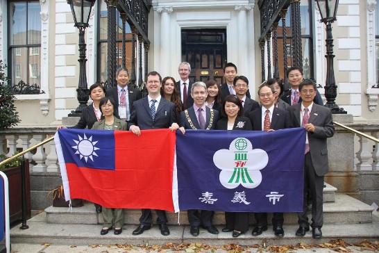 Post Date:2011/10/14