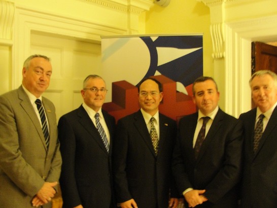 Post Date:2012/10/11