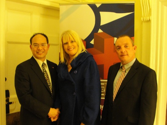 Post Date:2012/10/11