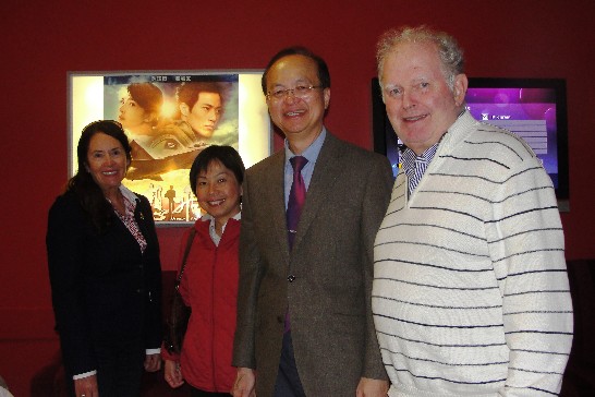 Post Date:2015/10/16