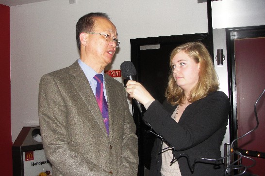 Post Date:2015/10/16