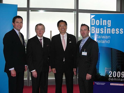 Post Date:2009/10/15