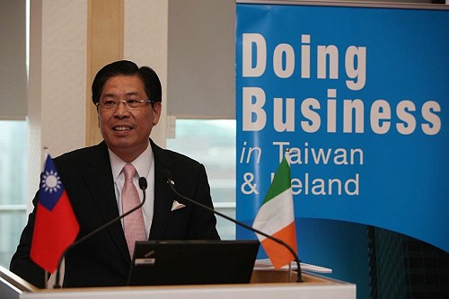 Post Date:2009/10/15