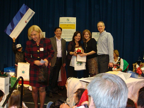 Post Date:2009/11/25