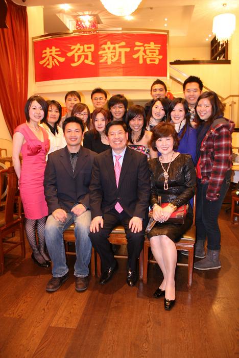 張貼日期：2010/2/17