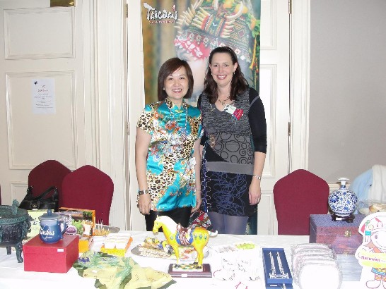 張貼日期：2010/3/11