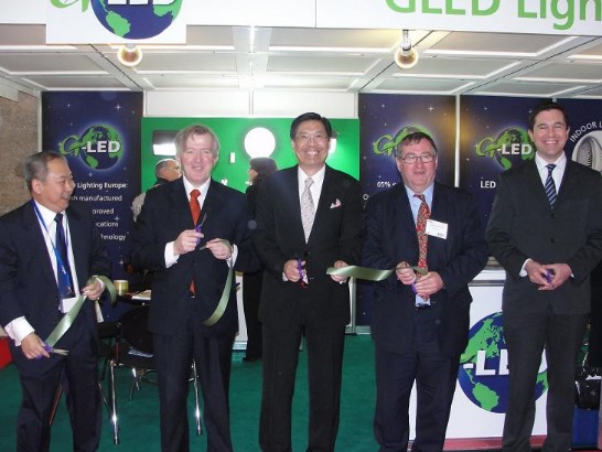 張貼日期：2010/4/20