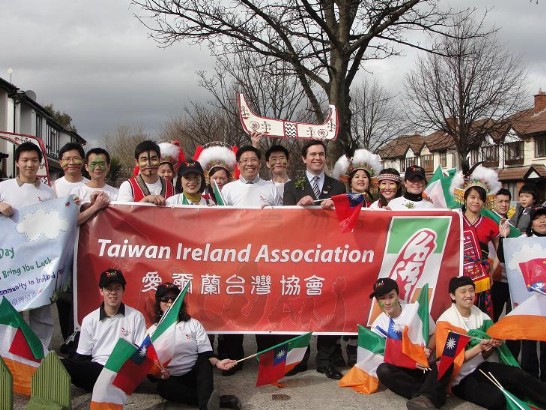 張貼日期：2010/4/20