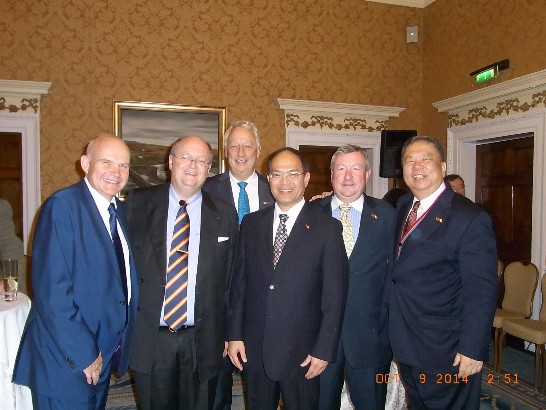 張貼日期：2014/10/9