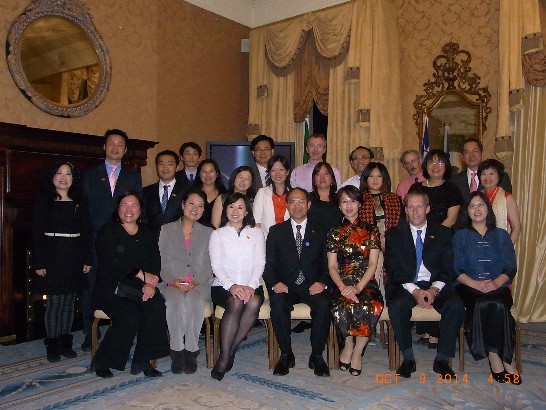 張貼日期：2014/10/10