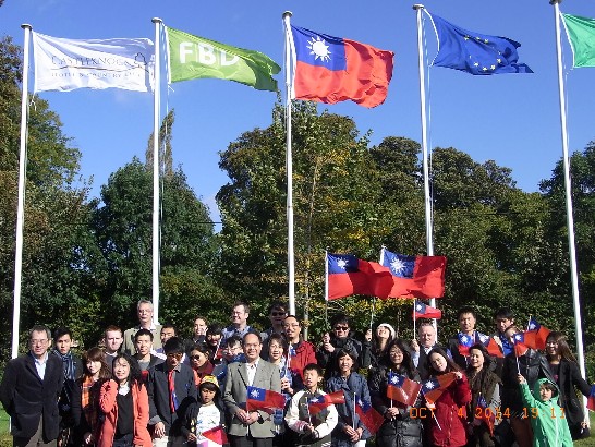 張貼日期：2014/10/7