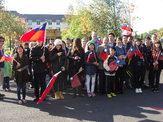 張貼日期：2014/10/7