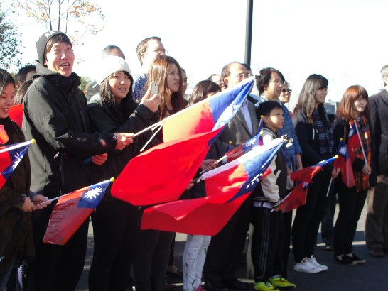 張貼日期：2014/10/8