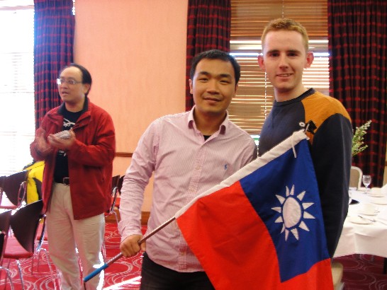 張貼日期：2014/10/8