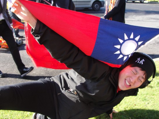 張貼日期：2014/10/8